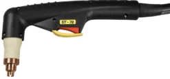 Helvi Slangpaket plasma ST 70 6m