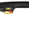 Helvi Slangpaket plasma ST 120 6m