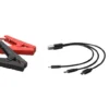 Helvi Starthjälp Booster Lithium Powerup 8.0 12V