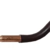 Helvi Svanhals Maxi 450