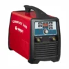 Helvi Tigsvets Inverter Compact 300