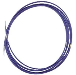 Helvi Trådledare PTFE W1,0-1,2mm