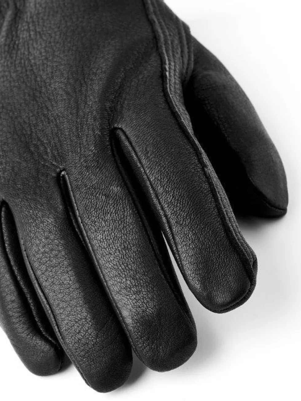 HestraPro Drivers Winter Arbetshandske