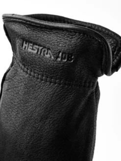 HestraPro Drivers Winter Arbetshandske