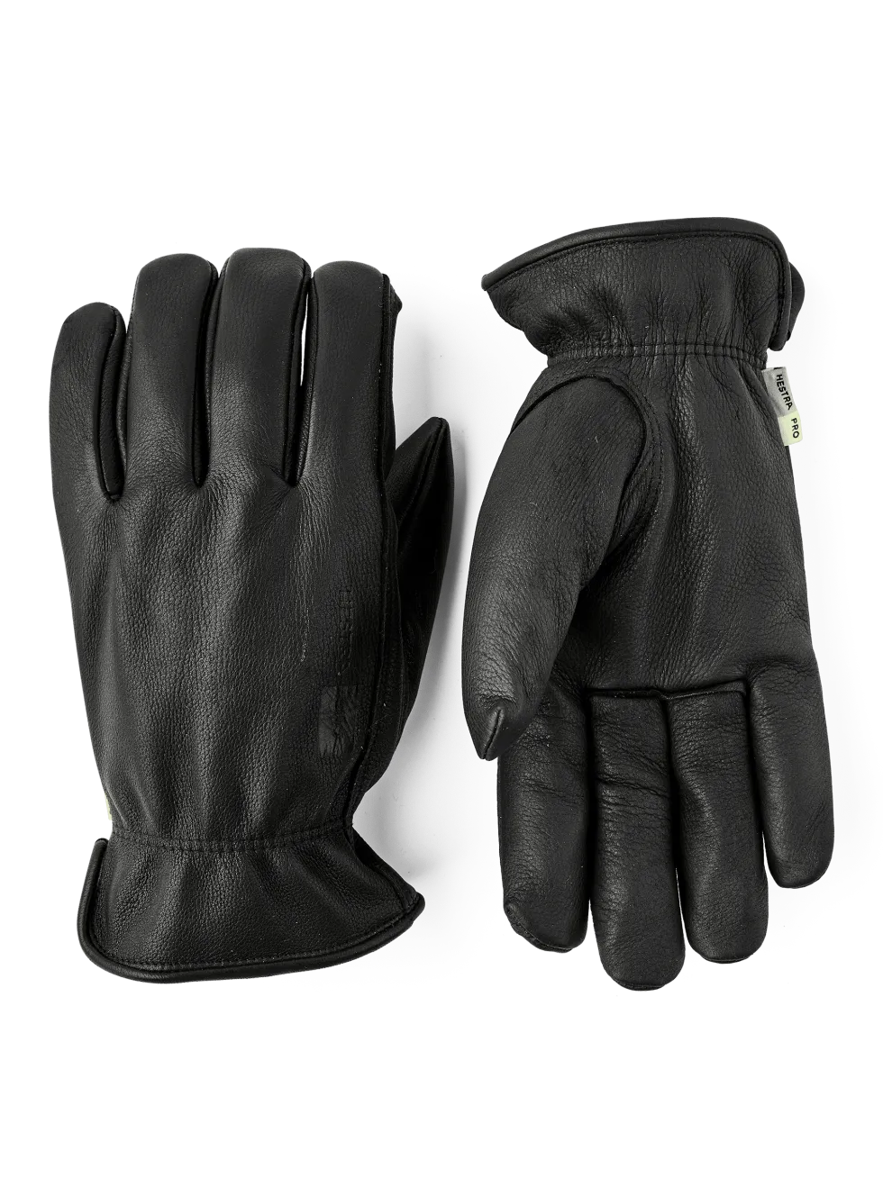 HestraPro Drivers Winter Arbetshandske