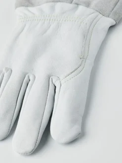 HestraPro Sun Arbetshandske