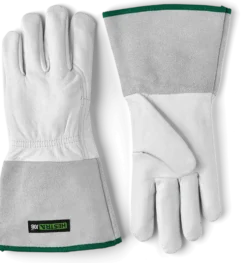 HestraPro Sun Arbetshandske