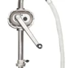 High Flow Fatpump