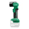 Hikoki Arbetslampa UB18DE 14,4 / 18V