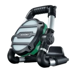 Hikoki Arbetslampa Ub18Dgl 14,4