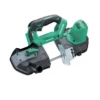 Hikoki Bandsåg Cb18Dbl