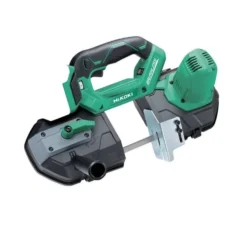 Hikoki Bandsåg Cb18Dbl