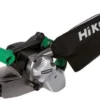 Hikoki Bandslip Sb8V2 1020W