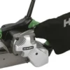 Hikoki Bandslip Sb10V2 1020W