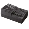 Hikoki Batteriladdare Uc18Yfsl