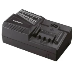Hikoki Batteriladdare Uc18Yfsl