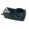 Hikoki Batteriladdare Uc18Ygl2