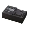 Hikoki Batteriladdare Uc18Ysl3