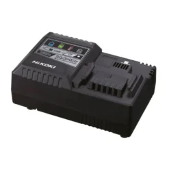 Hikoki Batteriladdare Uc18Ysl3