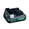 Hikoki Batteri 12V Bsl1225M 2,5Ah Li-