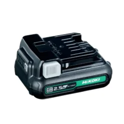 Hikoki Batteri 12V Bsl1225M 2,5Ah Li-