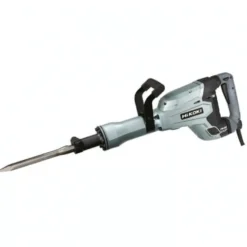 Hikoki Bilhammare H65Sb3 1340W Uvp