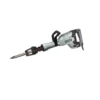 Hikoki Bilhammare H65Sd3 1340W Uvp