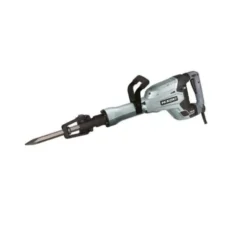 Hikoki Bilhammare H65Sd3 1340W Uvp