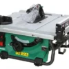 Hikoki Bordssåg C3610Drj 254Mm On