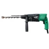 Hikoki Borrhammare Dh24Pg2 730W