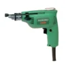 Hikoki Borrmaskin D6Sh 240W