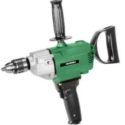 Hikoki Borrmaskin D13 720W