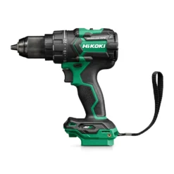 Hikoki Borrskruvdragare Ds36Dc utan batteri & laddare