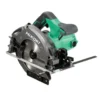 Hikoki Cirkelsåg C6Bu3 165Mm 1300W