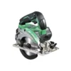Hikoki Cirkelsåg C3605Da T.O Hsc