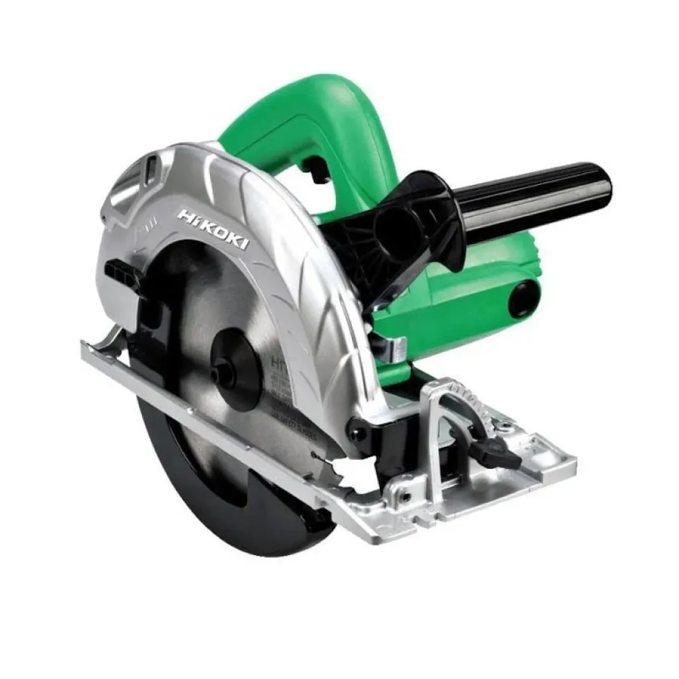 Hikoki Cirkelsåg C7Ss 1050W
