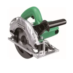 Hikoki Cirkelsåg C6Ss 1050W
