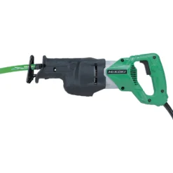 Hikoki CR13V2 Tigersåg
