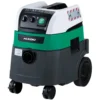 Hikoki Dammsugare Rp350Ydh 1200W H