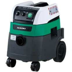 Hikoki Dammsugare Rp350Ydh 1200W H
