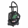 Hikoki Dammsugare Rp250Ydl 1000W