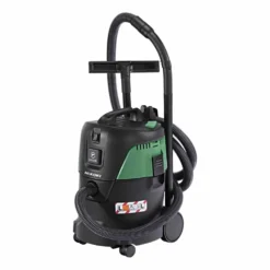 Hikoki Dammsugare Rp250Ydl 1000W