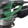 Hikoki Excenterslip Sv15Yc 350W