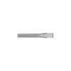 Hikoki Flatmejsel 36X520Mm 28Mm-6Knt