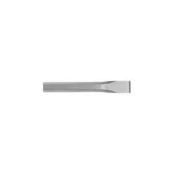 Hikoki Flatmejsel 36X520Mm 28Mm-6Knt