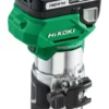 Hikoki Kantfräs M1808Da 5,0Ah Hsc
