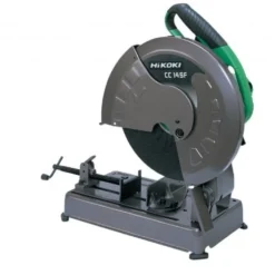 Hikoki Kapmaskin Cc14Sf 2000W