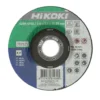 Hikoki Kapskiva Metall 125X2,5 2S
