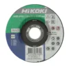 Hikoki Kapskiva Metall 230X3,0 2S