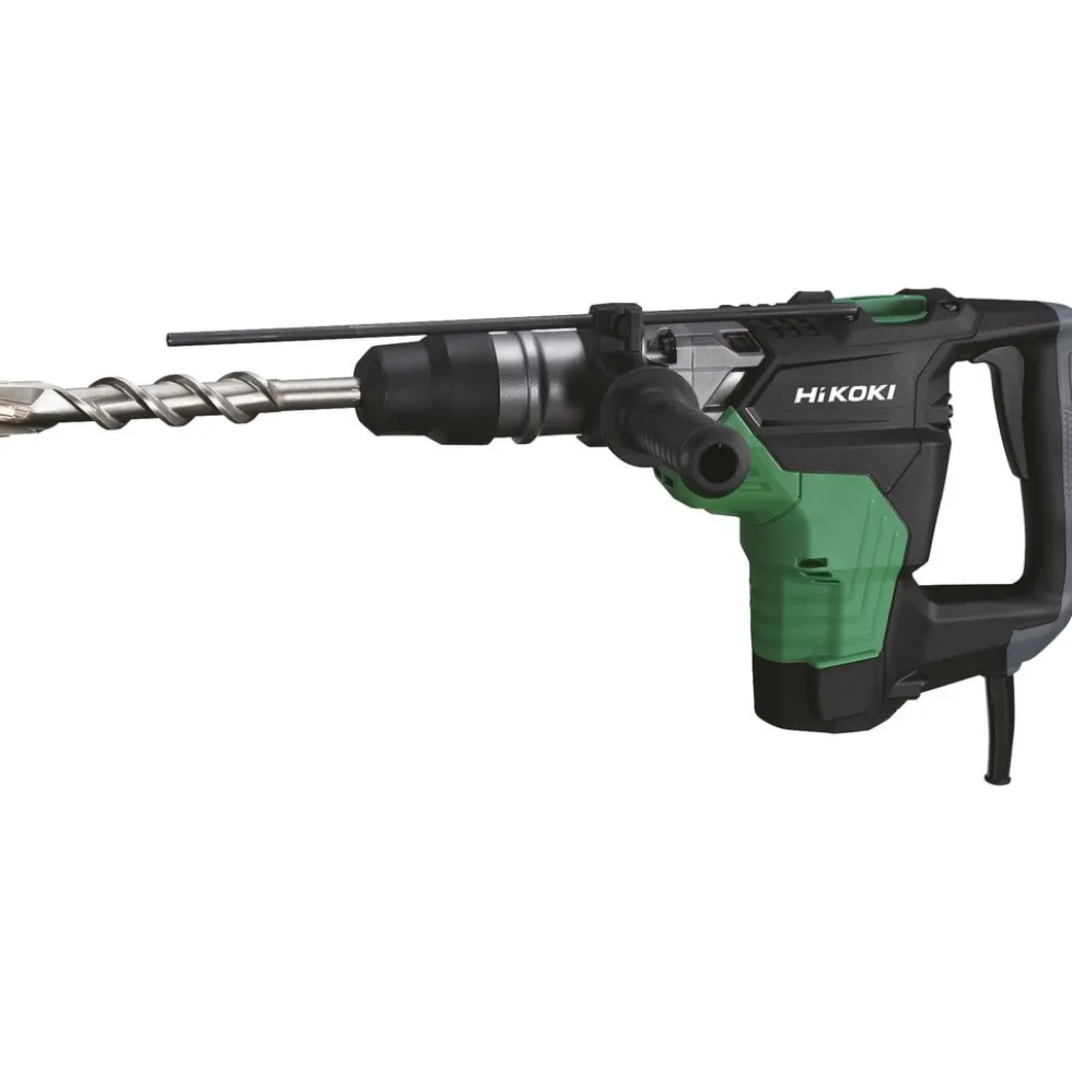 Hikoki Kombihammare Dh40Mc 1100W